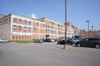 839 Broadway photo